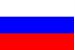 currency-image