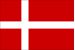 currency-image