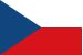 currency-image