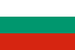 currency-image