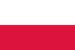 currency-image