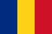 currency-image