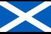 currency-image