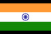 currency-image